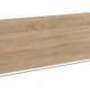 Westag Rückwand-System-Set MFC 305 x 58,5 cm Berghütten Eiche (Ei320 PoF)