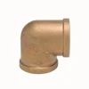 Winkel 90 Grad mit beidseitigem IG 30,3 mm (Rp 1)