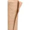 Winterschutzmatte Jute-Filz Natur 50 cm x 150 cm