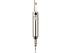 wolfcraft Scharnierloch-Set, Ø 35 mm 5-teilig