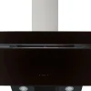 Wolkenstein Dunstabzugshaube W S5-80 ABTZ
