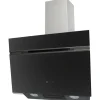 Wolkenstein Dunstabzugshaube W S5-60ABTZ EEK: A