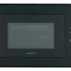 Wolkenstein Einbau-Mikrowelle WMW900-25GB EB