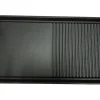 Wolkenstein Grillpfanne GP 1W