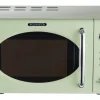 Wolkenstein Mikrowelle WMW720 SG
