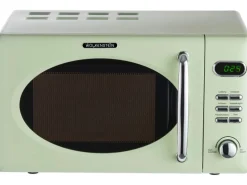 Wolkenstein Mikrowelle WMW720 SG