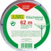 Wäsche-Leine 62 m