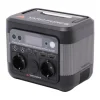 Yard Force Power Station LX PS300 mit 300 W