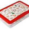 Zenker Ausstechformen Weihnachten 18-teilig in Box
