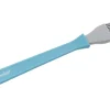 Zenker Backpinsel Patisserie Sweet Sensation 3 cm x 25 cm