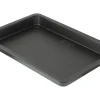 Zenker Kuchenblech 42 cm x 29 cm