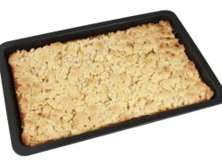 Zenker Kuchenblech 42 cm x 29 cm