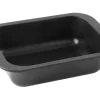 Zenker Ofenbackform Special Cooking 4 cm x 17,5 cm x 6 cm Antihaftbeschichtet