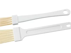 Zenker Patisserie Backpinsel 2er-Set