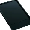 Zenker Plätzchenblech ausziehbar 370-520 mm x 330 mm Schwarz