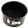 Zenker Springform 18,5 cm x 10 cm Schwarz