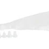 Zenker Spritzbeutel Patisserie 28 cm x 14 cm